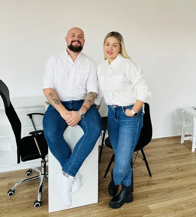 Kosmowscy Finanse i Ubezpieczenia